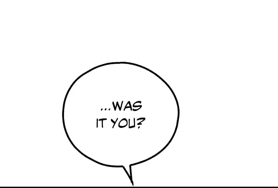 Payback, Chapter 81 image 015